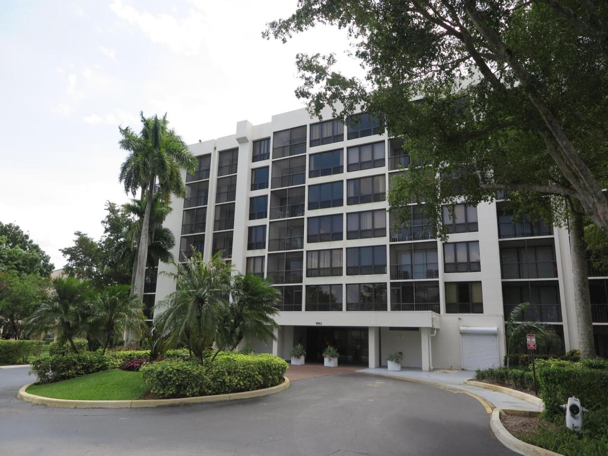 MLS #RX-11148539 image #0