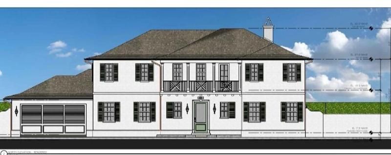 MLS #RX-11148575 image #0