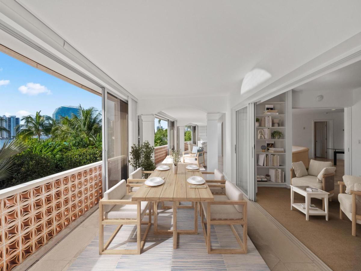 MLS #RX-11128375 image #0