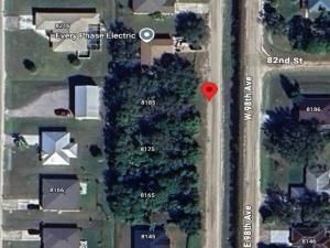 MLS #RX-11148635 image #0