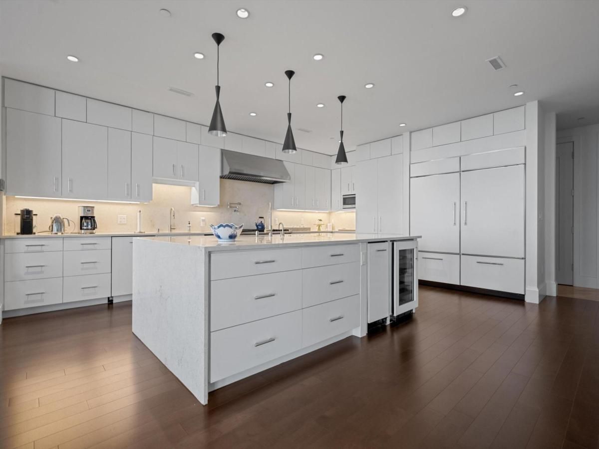 MLS #RX-11148644 image #0