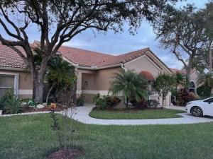 MLS #RX-11148649 image #0