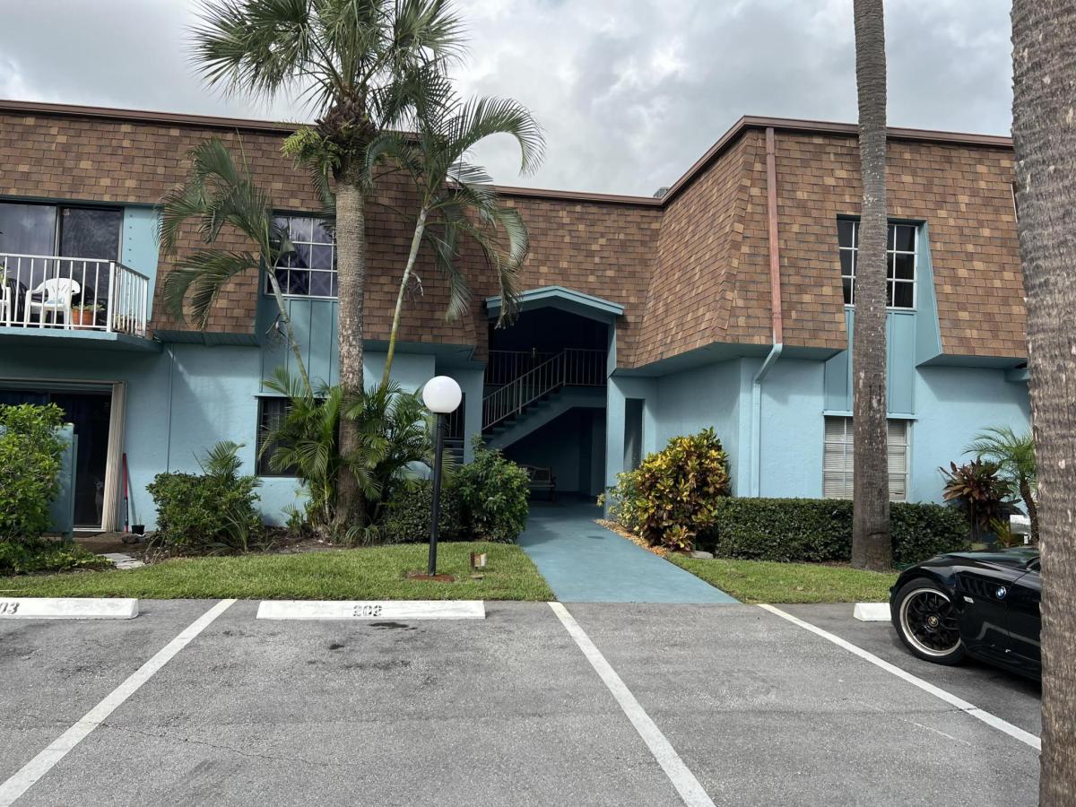 MLS #RX-11148650 image #0