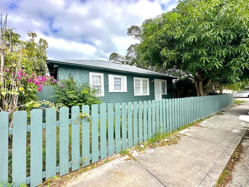 MLS #RX-11148653 image #0