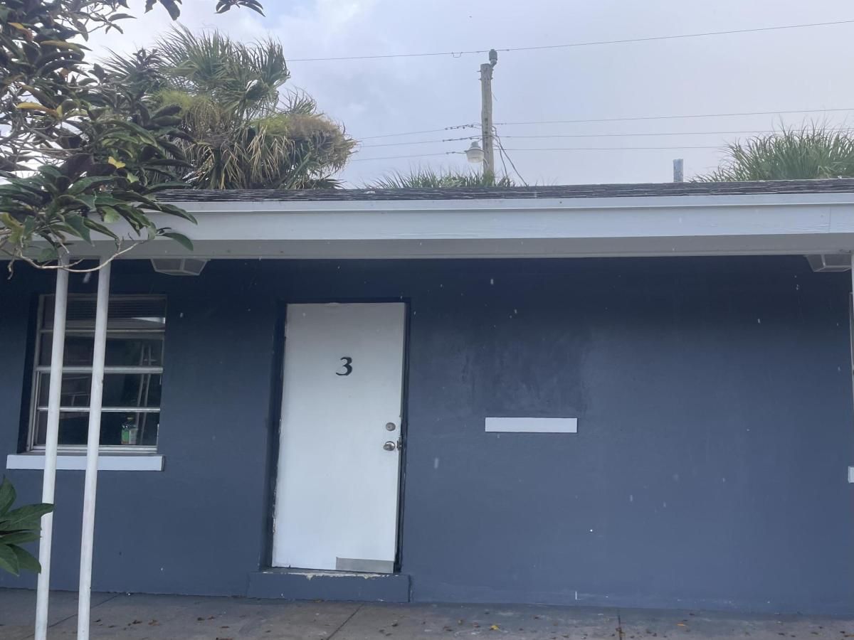 MLS #RX-11141986 image #0