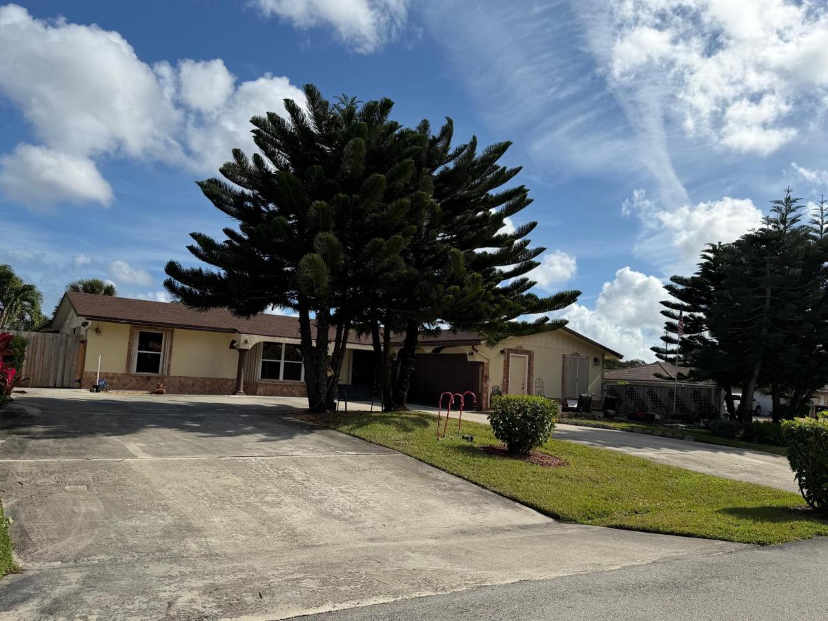 MLS #RX-11148681 image #0