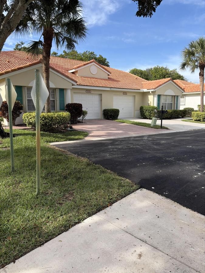 MLS #RX-11148684 image #0