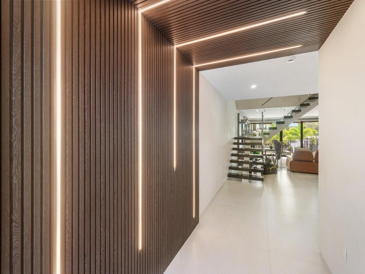 MLS #RX-11148709 image #0