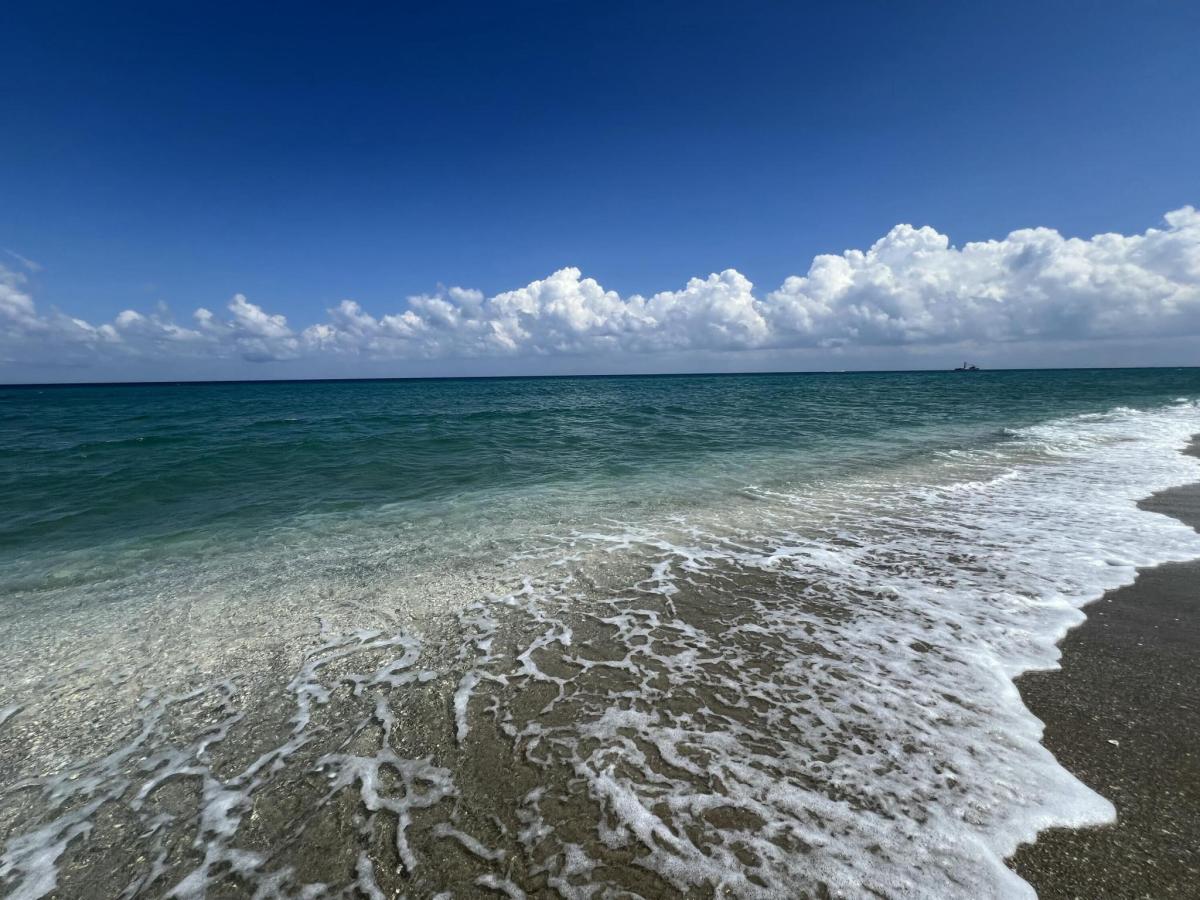 MLS #RX-11050771 image #0