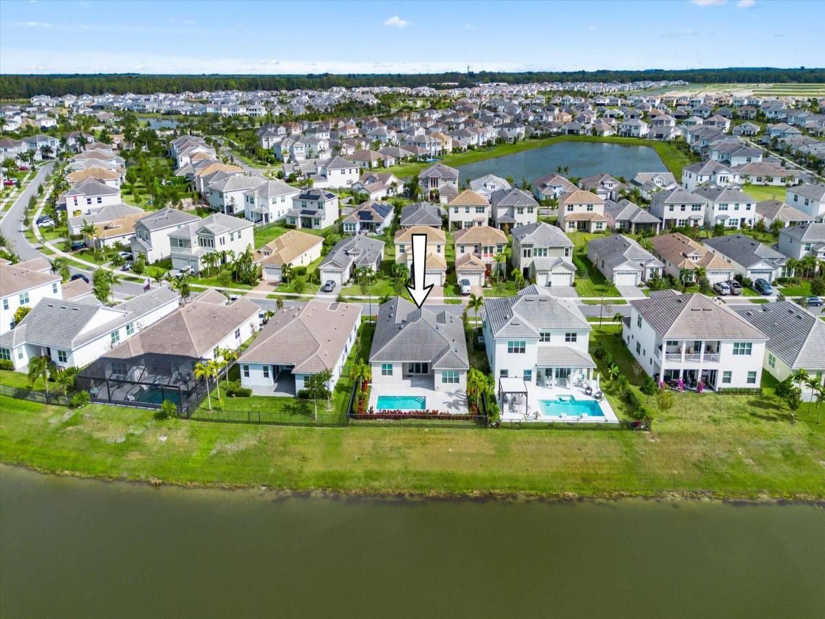 MLS #RX-11148720 image #0