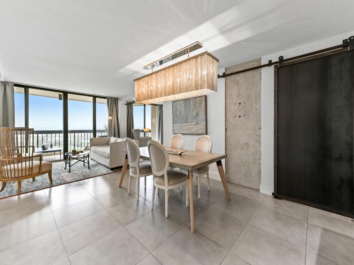 MLS #RX-11148721 image #0