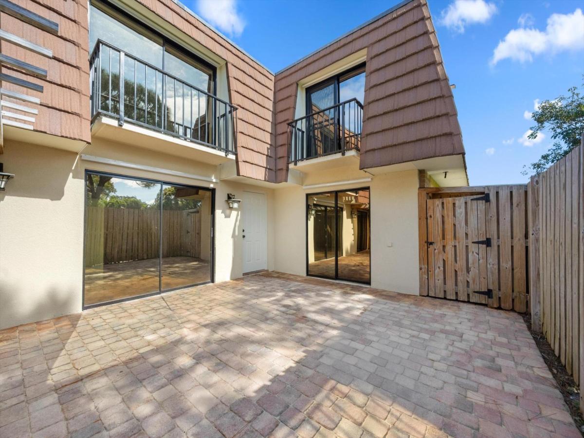 MLS #RX-11148737 image #0