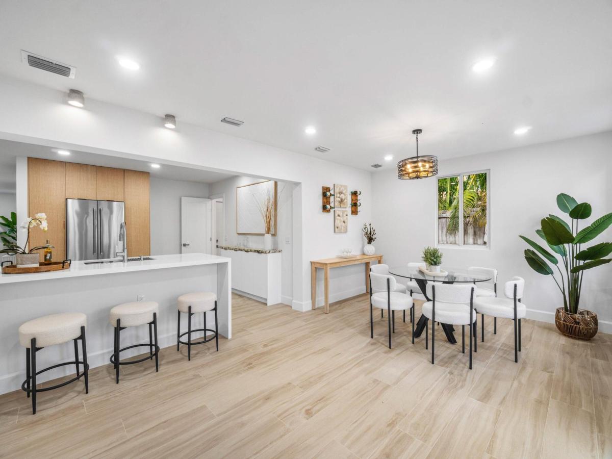 MLS #RX-11148769 image #0