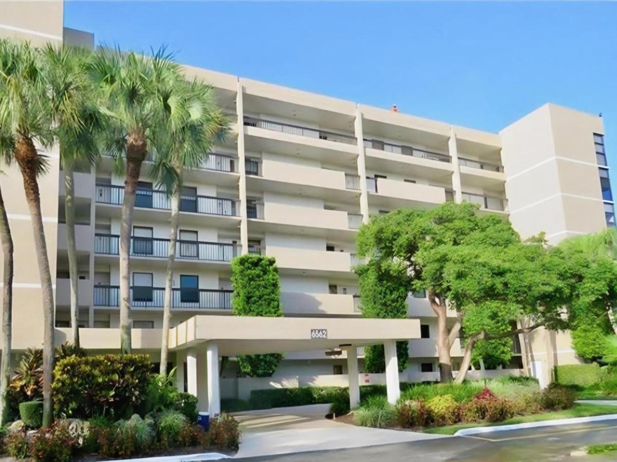 MLS #RX-11148784 image #0