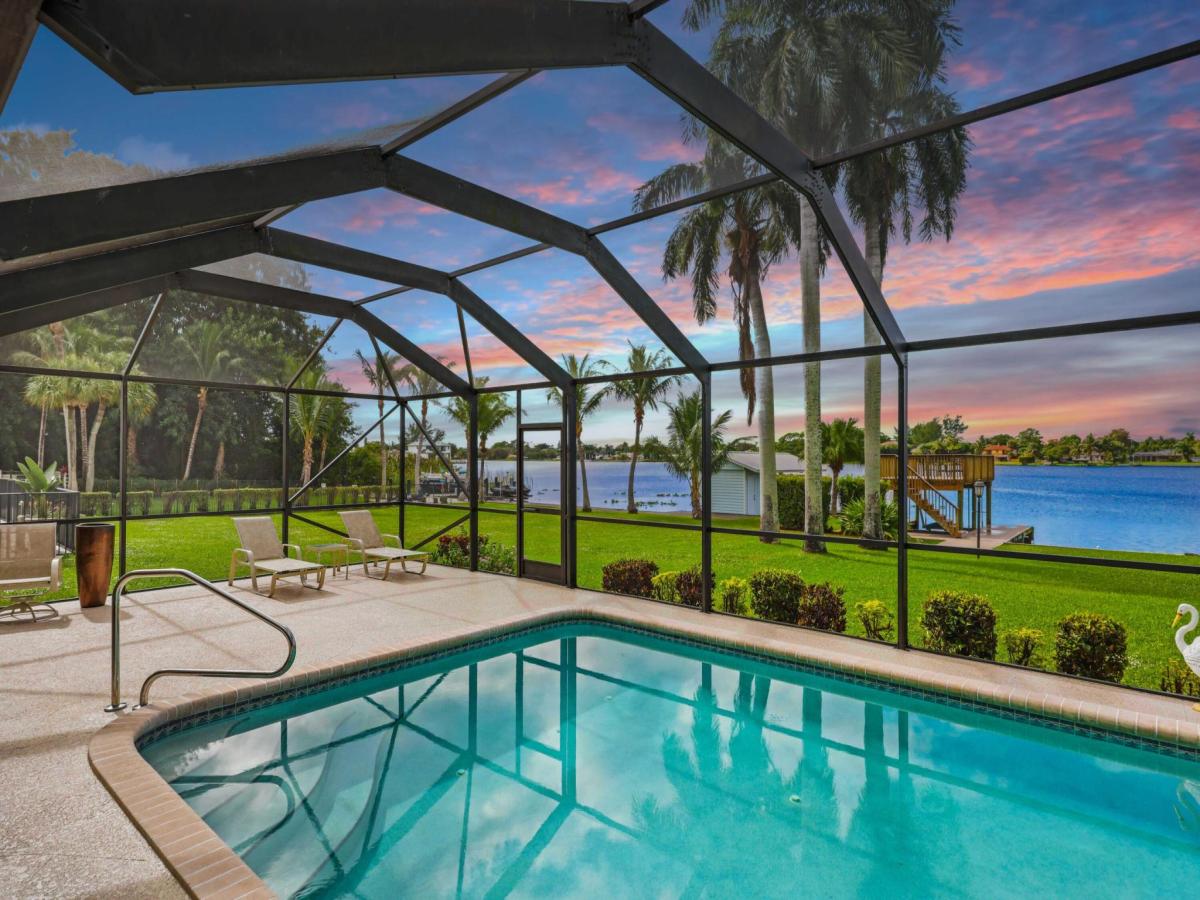 MLS #RX-11148794 image #0