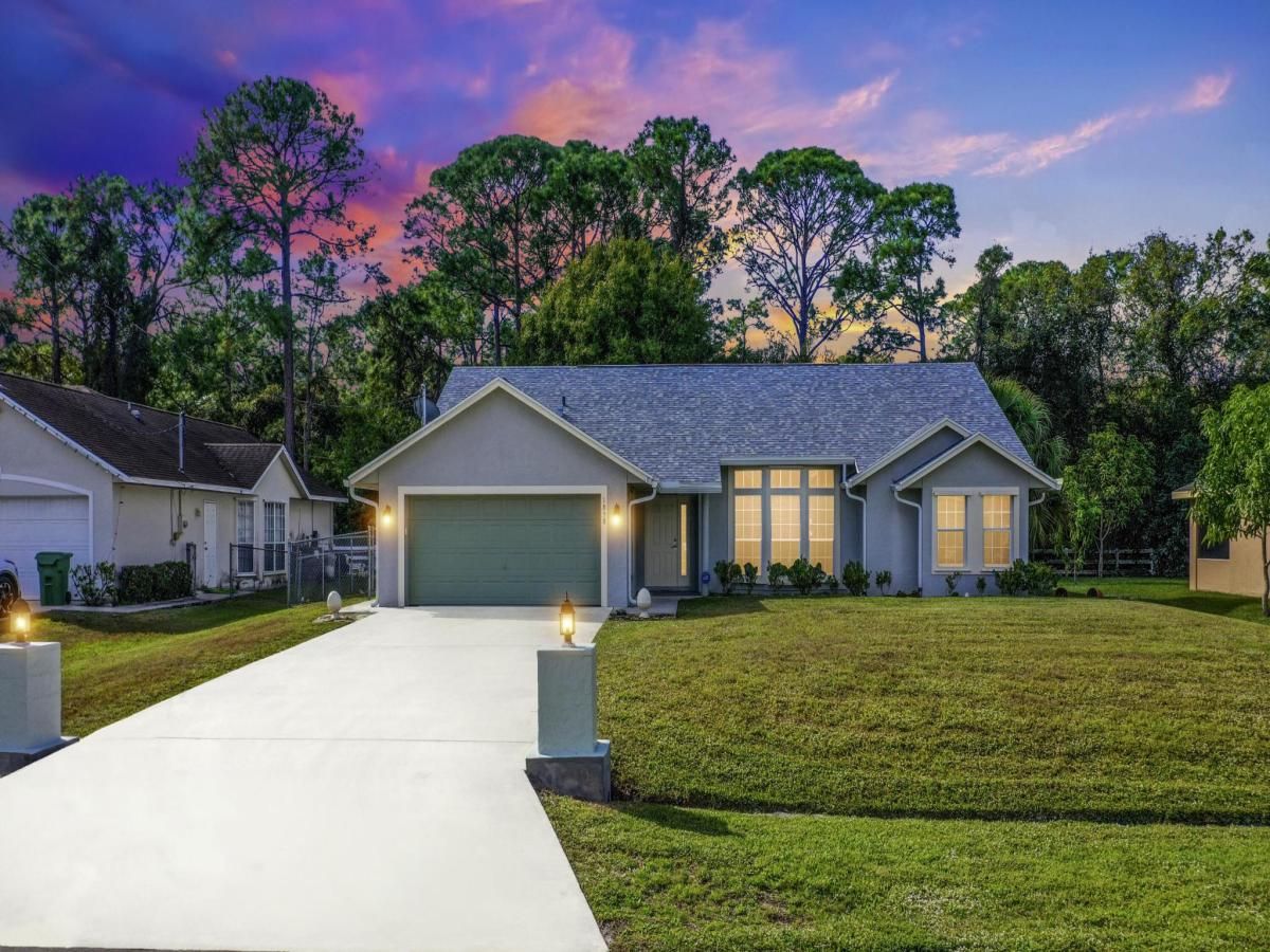 MLS #RX-11148811 image #0