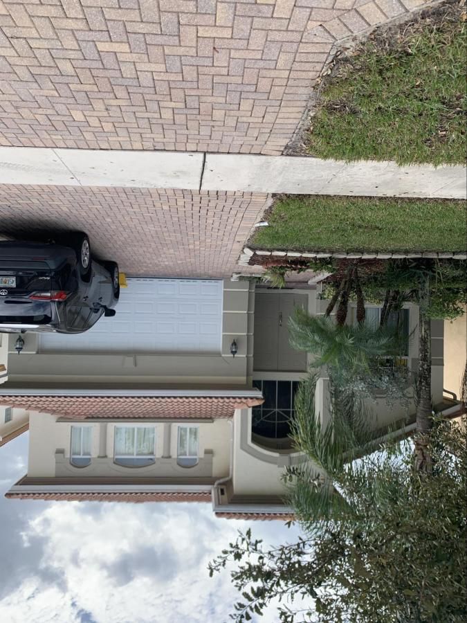 MLS #RX-11148831 image #0