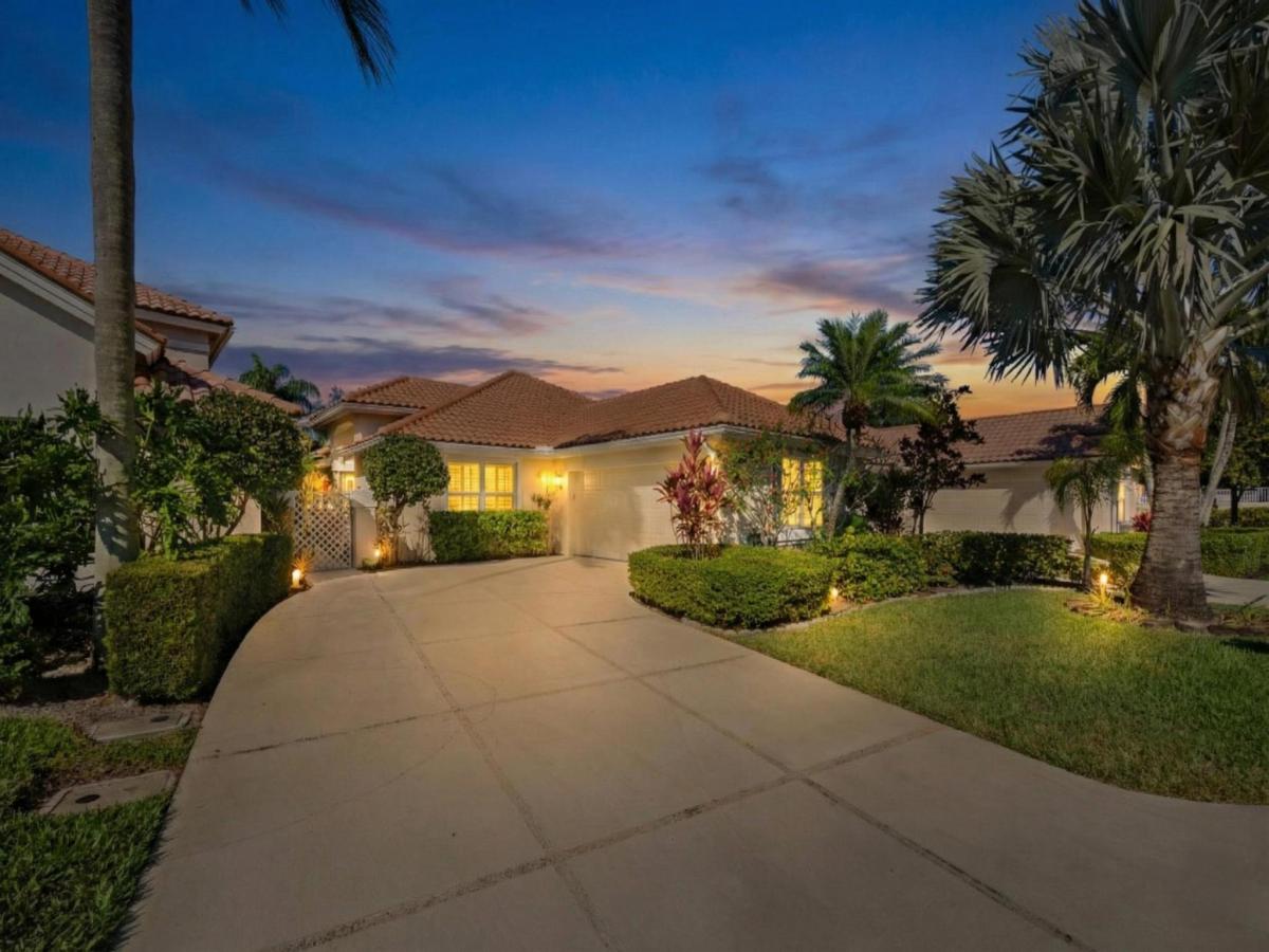 MLS #RX-11148840 image #0