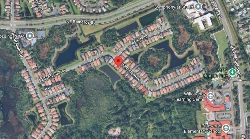 MLS #RX-11148846 image #0