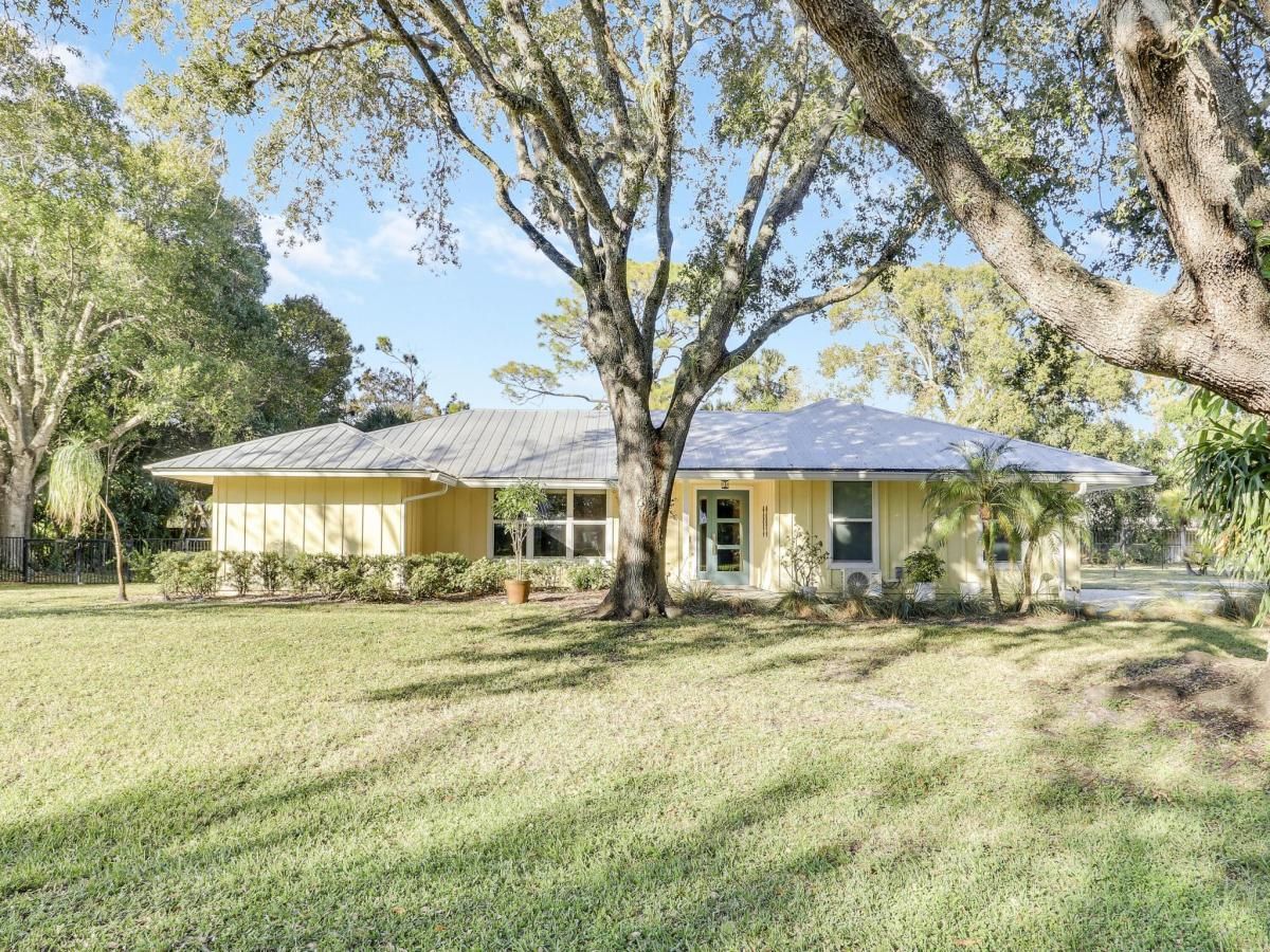 MLS #RX-11148891 image #0