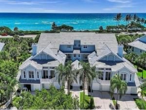 MLS #RX-11148904 image #0