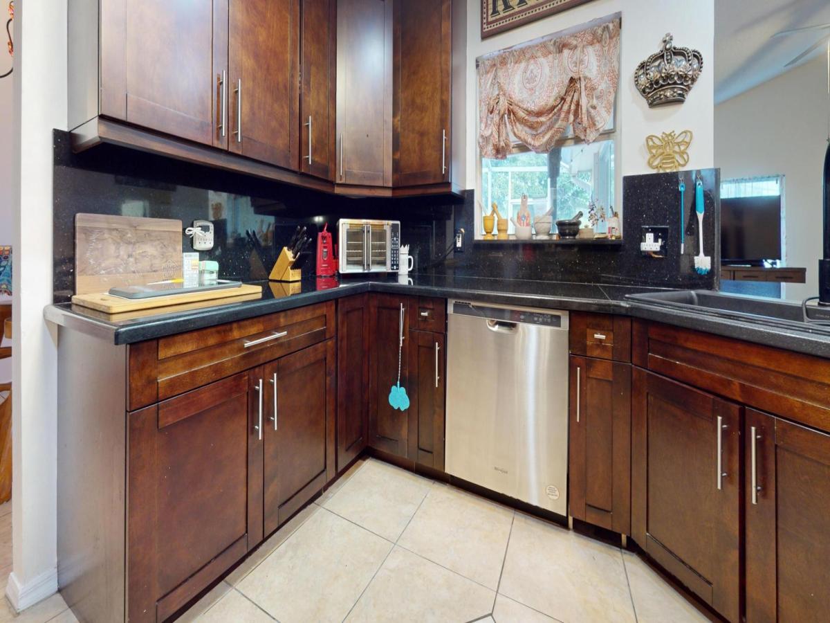 MLS #RX-11148925 image #0