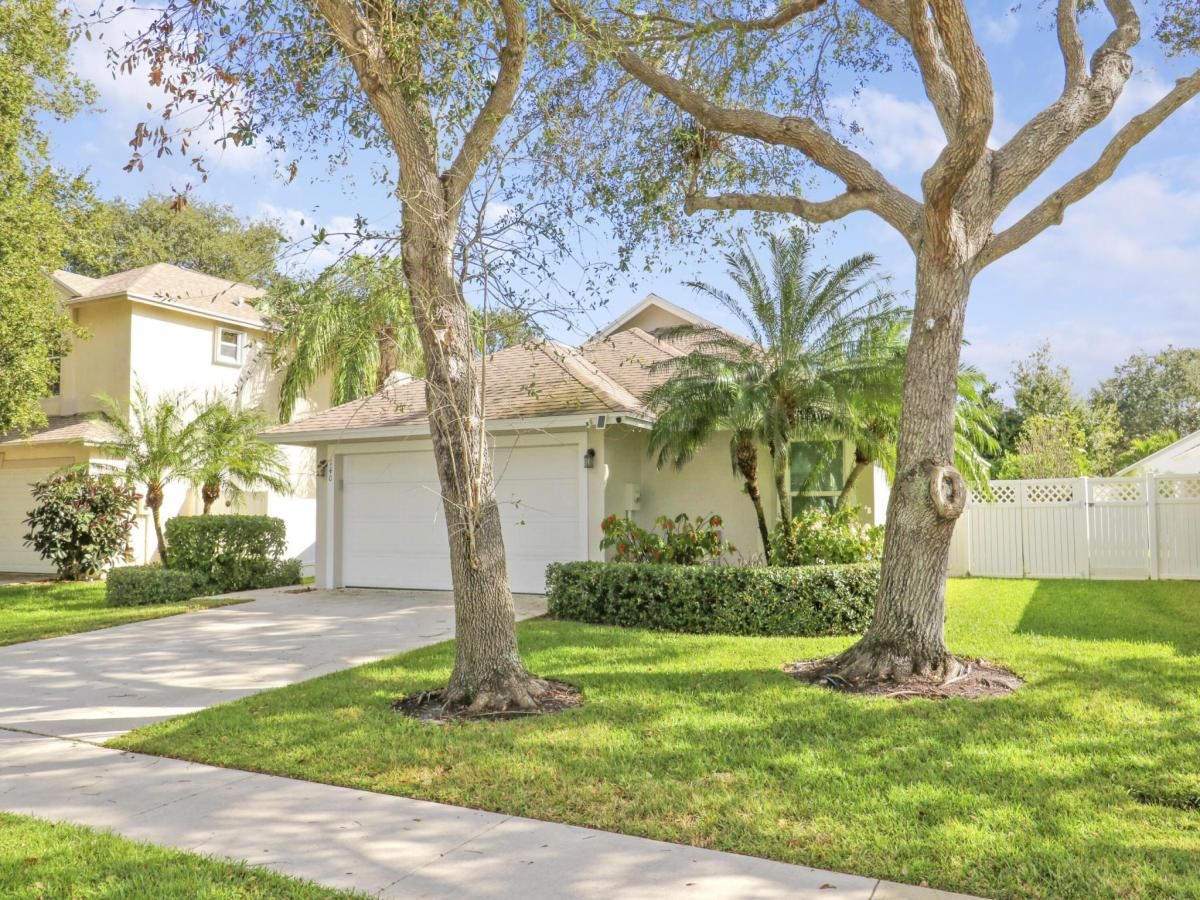 MLS #RX-11148927 image #0