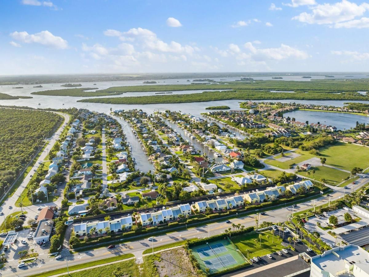 MLS #RX-11148931 image #0