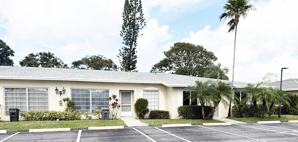 MLS #RX-11148937 image #0