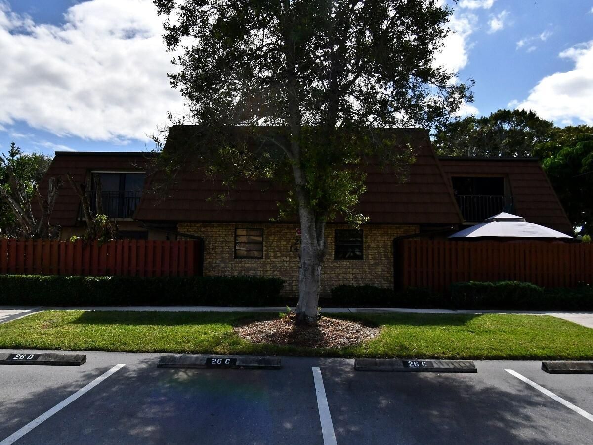 MLS #RX-11148947 image #0