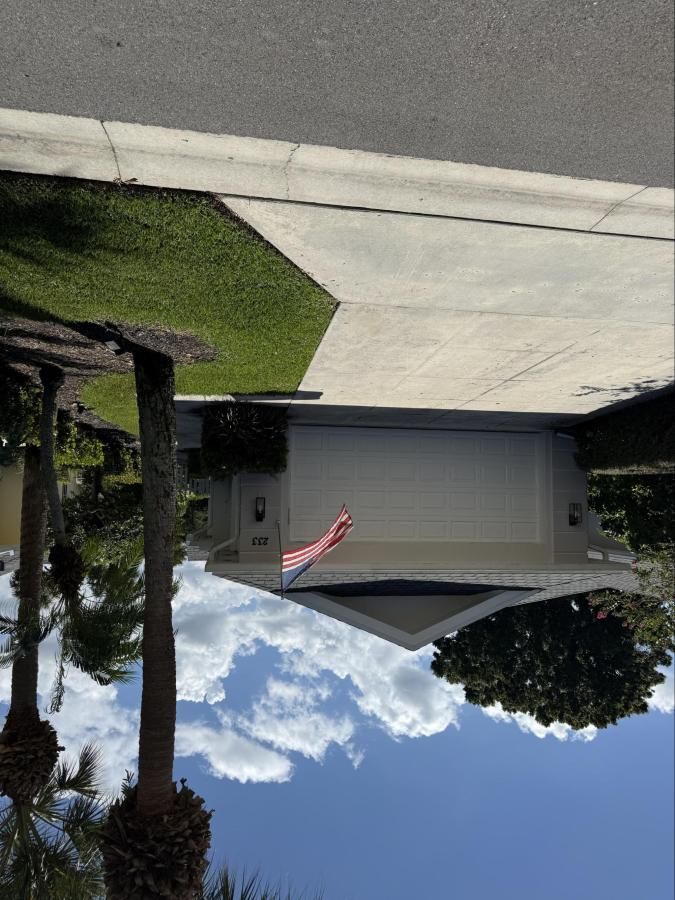 MLS #RX-11118413 image #0