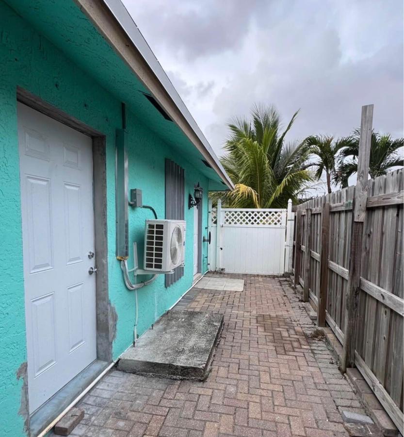 MLS #RX-11148966 image #0