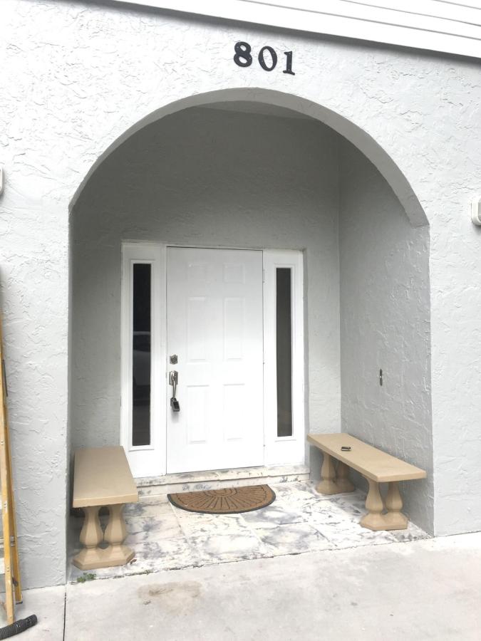 MLS #RX-11148984 image #0