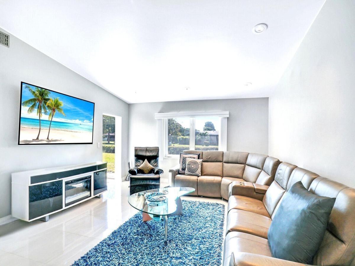 MLS #RX-11148990 image #0