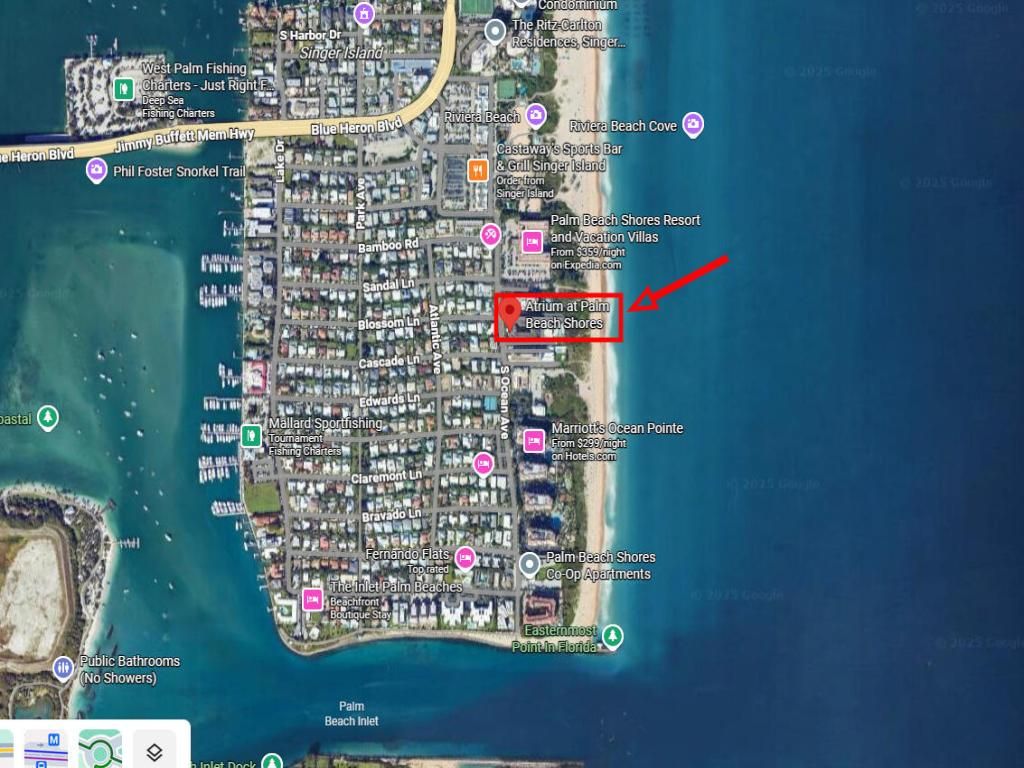 MLS #RX-11149016 image #0