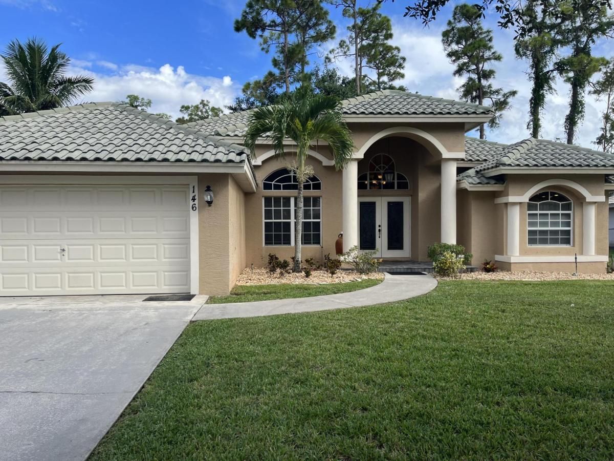 MLS #RX-11149019 image #0