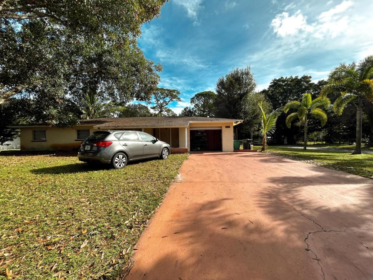 MLS #RX-11149031 image #0