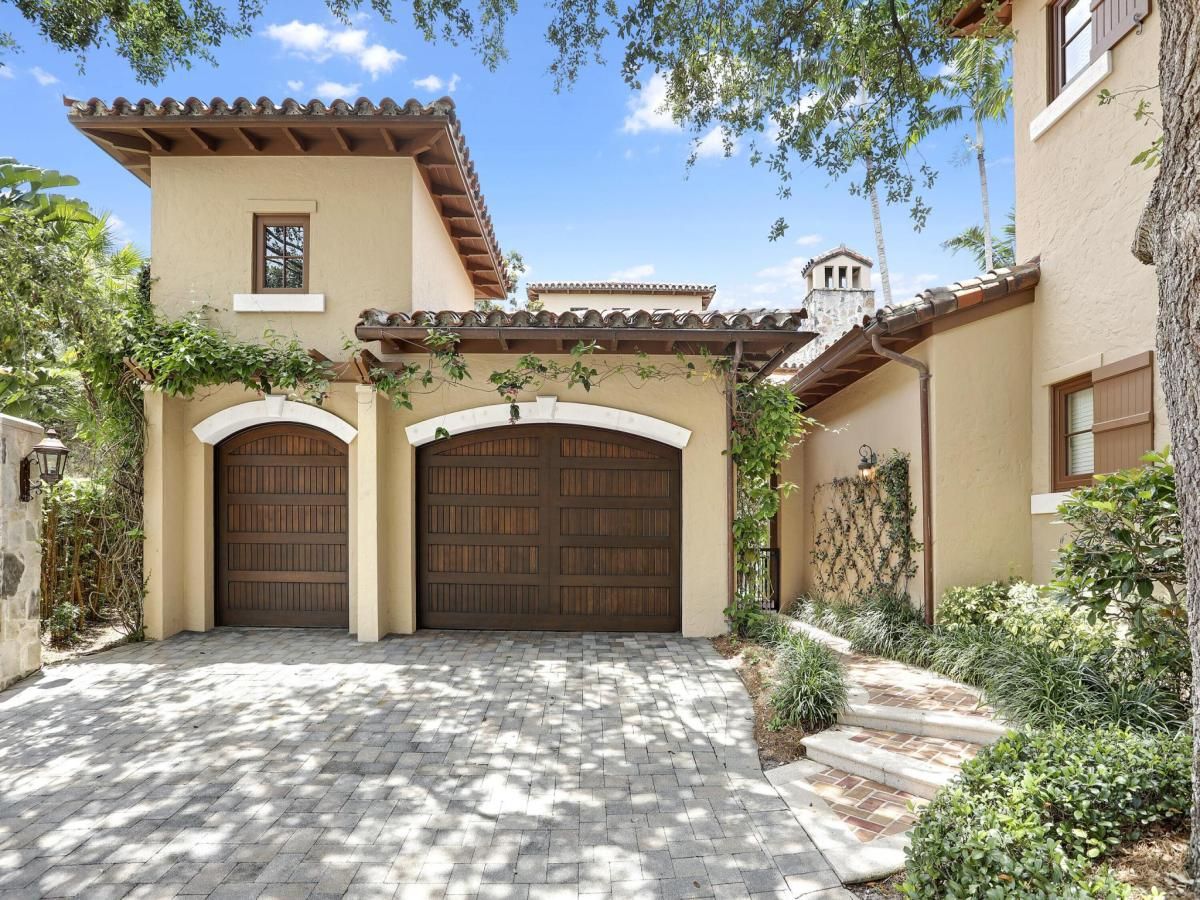 MLS #RX-11149039 image #0