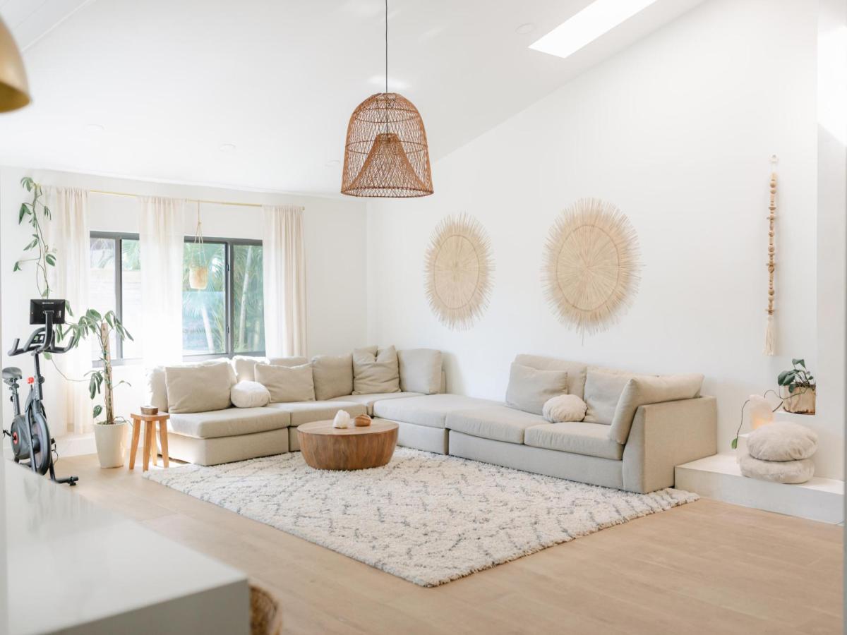 MLS #RX-11149049 image #0