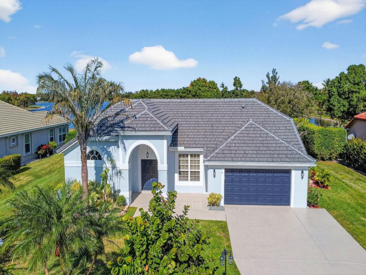 MLS #RX-11149062 image #0