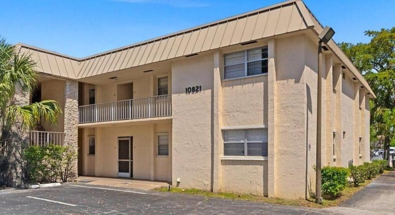 MLS #RX-11149084 image #0