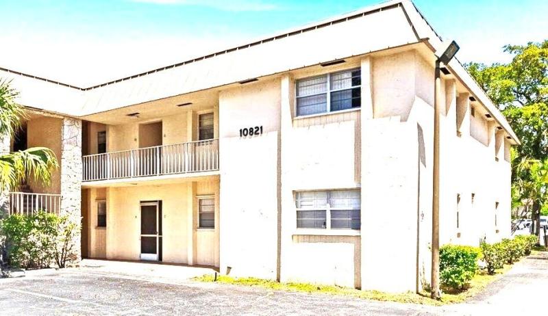 MLS #RX-11149084 image #0