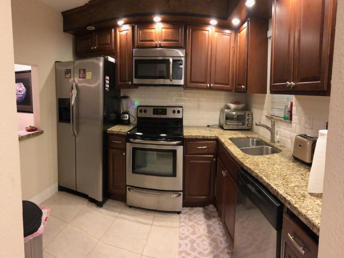 MLS #RX-11149089 image #0