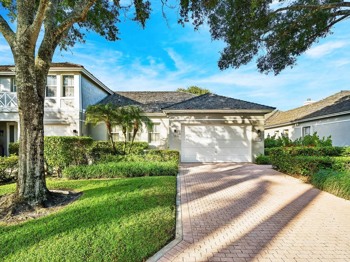 MLS #RX-11149092 image #0