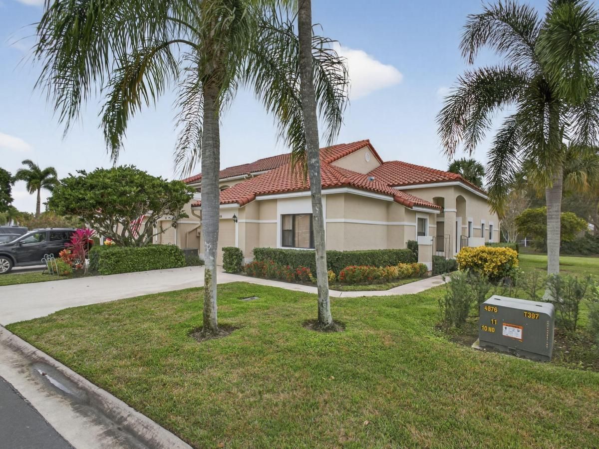 MLS #RX-11149095 image #0