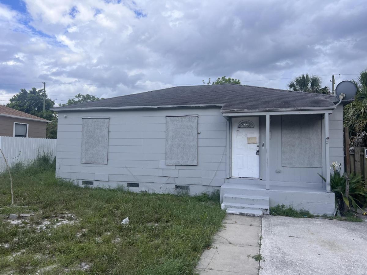 MLS #RX-11149096 image #0