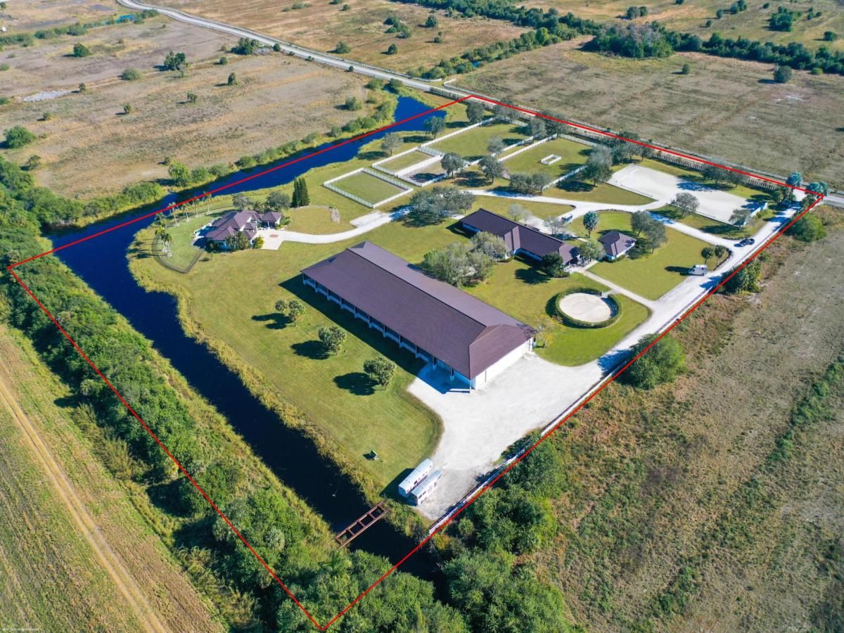 MLS #RX-11149099 image #0