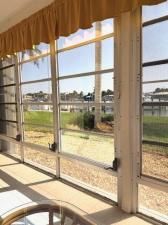 MLS #RX-11110871 image #0