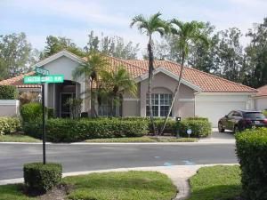 MLS #RX-11149123 image #0