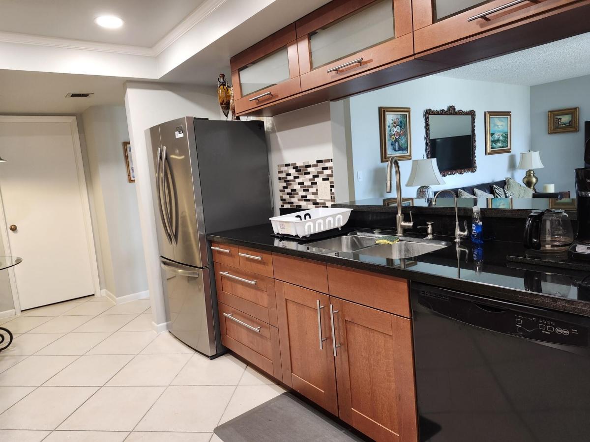 MLS #RX-11076436 image #0